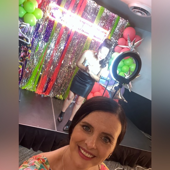 Like for my live Notifications - Picture 3 of 5